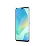 Samsung Galaxy  A16 128Gb 6Gb Ram Dual Sim