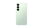 Celular Samsung Galaxy S25 256GB Mint