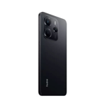 Xiaomi Redmi 14 5g 512gb 12gb ram