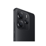 Xiaomi Redmi 14 5g 512gb 12gb ram