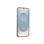 Celular Samsung Galaxy S25 512GB Silver Shadow