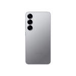 Celular Samsung Galaxy S25 512GB Silver Shadow