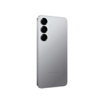 Celular Samsung Galaxy S25 512GB Silver Shadow