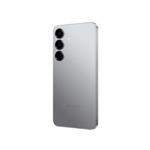 Celular Samsung Galaxy S25 512GB Silver Shadow