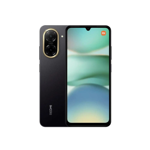 Xiaomi Redmi A5 64gb 4gb Ram
