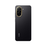 Xiaomi Redmi A5 64gb 4gb Ram