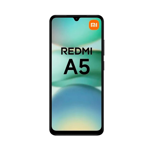 Xiaomi Redmi A5 64gb 4gb Ram