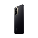 Xiaomi Redmi A5 64gb 4gb Ram