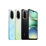 Xiaomi Redmi A5 64gb 4gb Ram