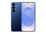 Celular Samsung Galaxy S25 Plus 256 GB Navy