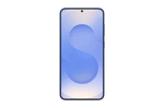 Celular Samsung Galaxy S25 Plus 256 GB Navy