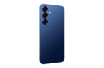 Celular Samsung Galaxy S25 Plus 256 GB Navy
