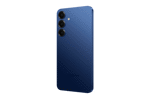 Celular Samsung Galaxy S25 Plus 256 GB Navy