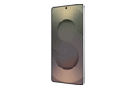 Celular Samsung Galaxy S25 Ultra 256 GB Titanium White