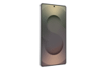 Celular Samsung Galaxy S25 Ultra 256 GB Titanium White