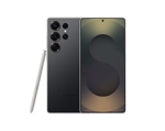 Celular Samsung Galaxy S25 Ultra 512 GB Titanium Black