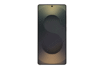 Celular Samsung Galaxy S25 Ultra 512 GB Titanium Black