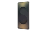 Celular Samsung Galaxy S25 Ultra 512 GB Titanium Black