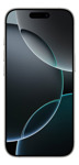 Apple iPhone 16 Pro (128 Gb) - Titanio Blanco