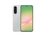 Celular Samsung Galaxy A56 5G 256GB Awesome Lightgray