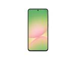 Celular Samsung Galaxy A56 5G 256GB Awesome Lightgray