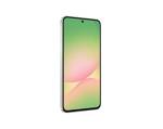 Celular Samsung Galaxy A56 5G 256GB Awesome Lightgray