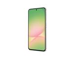 Celular Samsung Galaxy A56 5G 256GB Awesome Lightgray