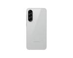 Celular Samsung Galaxy A56 5G 256GB Awesome Lightgray