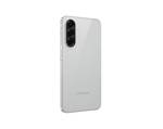 Celular Samsung Galaxy A56 5G 256GB Awesome Lightgray