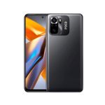 Xiaomi POCO M5S 256GB 8GB RAM