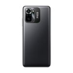 Xiaomi POCO M5S 256GB 8GB RAM