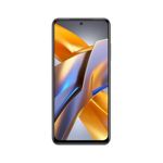 Xiaomi POCO M5S 256GB 8GB RAM