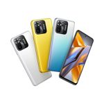 Xiaomi POCO M5S 256GB 8GB RAM