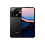 Xiaomi Poco F7 Ultra 5G 512 GB 16 GB RAM