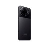 Xiaomi Poco F7 Ultra 5G 512 GB 16 GB RAM