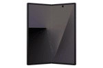 Celular Samsung Galaxy Z Fold7 1TB Jetblack