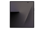 Celular Samsung Galaxy Z Fold7 1TB Jetblack