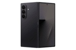 Celular Samsung Galaxy Z Fold7 1TB Jetblack