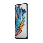 Celular Nubia Focus Pro 5g 8/256gb Negro