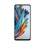 Celular Nubia Focus Pro 5g 8/256gb Negro