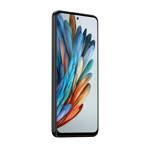 Celular Nubia Focus Pro 5g 8/256gb Negro