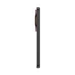 Celular Nubia Focus Pro 5g 8/256gb Negro