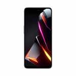 Celular Nubia Neo 2 8/256gb Amarillo