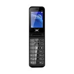 Celular Con Tapita Sonic Sw S10 512mb Ram 32mb Dual Sim 