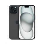 Iphone 15 128gb Black