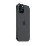 Iphone 15 128gb Black