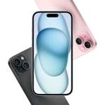 Iphone 15 128gb Black