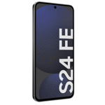 Celular Samsung Galaxy S24 FE 256GB Grafito SM-S721BZKMARO