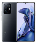 Celular Xiaomi 11t 5g Dual Sim 256gb 8gb Ram Camara Triple