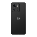 CELULAR MOTOROLA EDGE 40 (XT2303-2) 8GB256GB 50MP13MP32MP 655 NEGRO (91PAY40026AR)